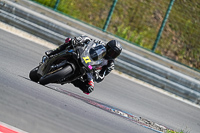 Slovakia-Ring;event-digital-images;motorbikes;no-limits;peter-wileman-photography;trackday;trackday-digital-images